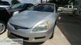 2004 Honda Accord - with app credit