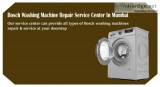 Bosch washing machine service center near me mumbai