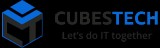 Software Development Company  Cubestech