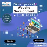 Plugin development in India - Sinelogix Technologies