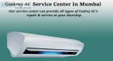 Voltas ac service center in mumbai