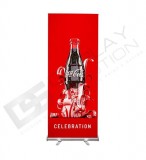 Premium Pop Up Banner stands in Toronto Buy Today