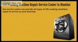 Ifb washing machine repair in mumbai