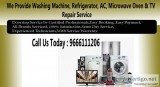 Samsung refrigerator service center in pune