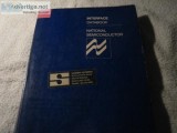 NATIONAL SEMICONDUCTOR &ndash INTERFACE DATABOOK © 1978