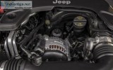 Used Lincoln Continental Engines  Get Up to 5 Years Warranty