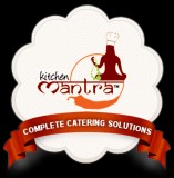 Experienced Caterers in Noida