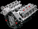 Quality Nissan GTR Engines For Sale In USA