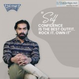 Goswhit | online shopping for men | men s shirts