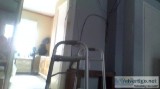 Walker (2- wheels)