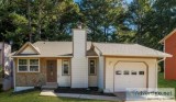 2059 Pintail Cove Lithonia Georgia