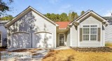 512 Anglewood Trce Stockbridge GA 30281