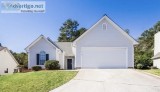 5633 Isleworth Ct Atlanta GA 30349