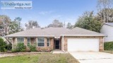 209 Baron Ct Stockbridge GA 30281