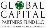 Hard money loans Nashville TN- Global Capital Partners Fund LLC