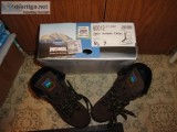 Cabala&rsquos Meindl 7&rdquo Insulated Hikers Ladies Boots &ndas