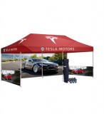 Big Sale On Vendor Tent  Choose Your Tent - Tent Depot   Toronto