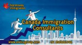 Expressway immigration consultancy service