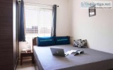 PG in Bangalore  Price Starting From Rs.9000month