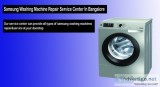 Samsung washing machine service center in bangalore