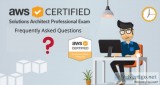 Reason to Why to Learn AWS Training Course in Delhi NCR