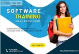 Best Institute for AWS Training Course in Delhi NCR