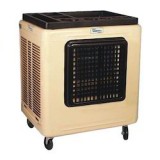 Industrial Air Cooler Manufacturers In Nagpur India - acehvaceng