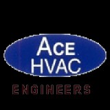 HVAC Contractors In Nagpur India By Ace Hvac Engineers - acehvac