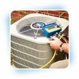 Air Cooling Ducting Maintenance Services In Nagpur India - acehv