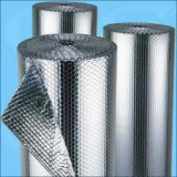 Thermal and Acoustical Insulation In Nagpur India - acehvacengin