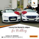 Hire Luxury Car Mercedes E Class for Wedding  Rent Luxury Car Me