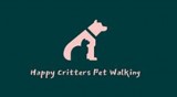 Dog Drop off Lakeland - Happy Critters Pet Walking