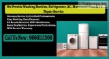 Samsung ac service center in hyderabad