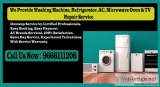 Samsung washing machine service center in hyderabad