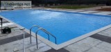 Best Swimming Pool Builders in Hyderabad  Joy Pools