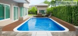 Hire Swimming Pool Contractors in Hyderabad  Joy Pools