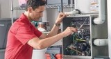 Heating Repair Service in Lawrenceville GA