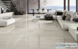 Unique floor tiles for living room - graystone ceramic