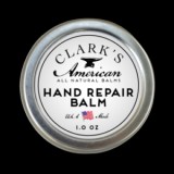 Restore your hands elbow from being chap