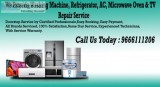 Samsung washing machine service center in vizag