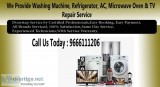 Samsung washing machine service center in bangalore