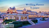 Wedding Planner In Jaipur - Weddings By Neeraj Kamra