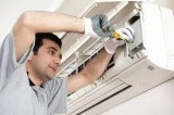 Heating And Air Conditioning Service in Lawrenceville GA