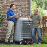 AC Installation Service in Lawrenceville GA