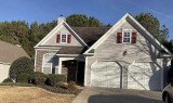 347 Weatherstone Pl Woodstock GA 30188