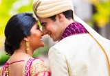 Affordable nri matrimonial services in india