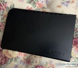 Buffalo External Hard Drives for Sale