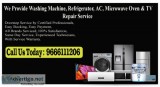 Samsung ac service center in bangalore