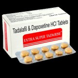 Buy extra super tadarise online in malaysia