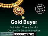 Gold Buyer Gurgaon